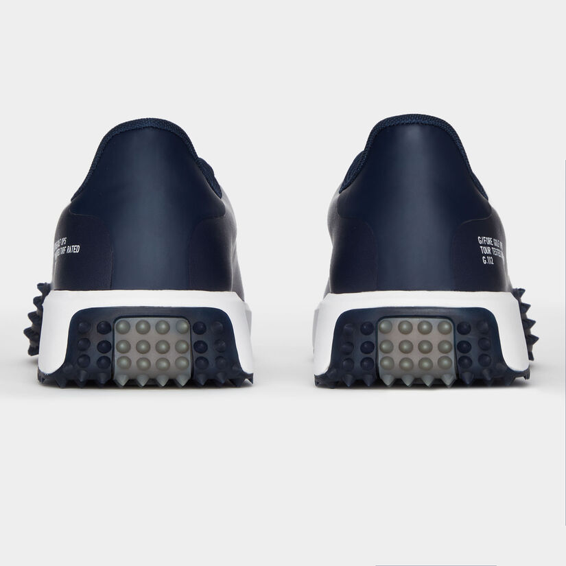 MEN'S G.112 GOLF SHOE | MEN'S GOLF SHOES | G/FORE
