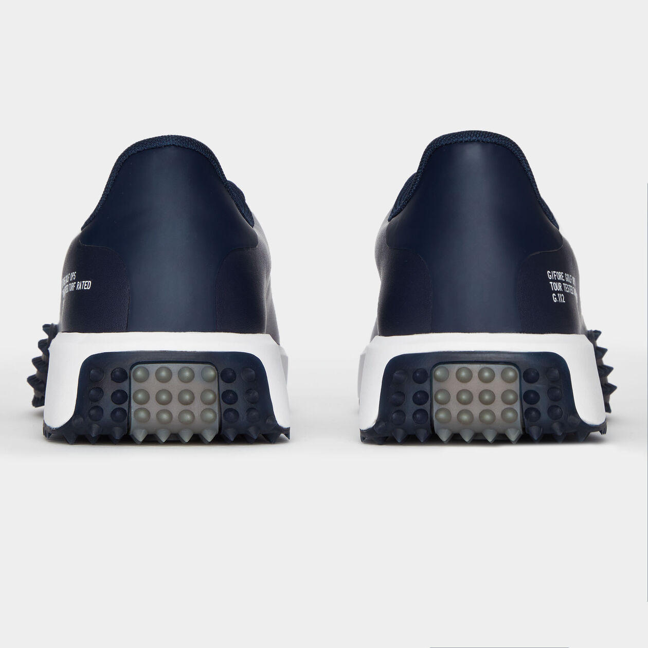 Tommy hilfiger golf shoes cheap