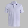 MOSAIC ALL PLAY STRETCH KNIT POLO image number 1