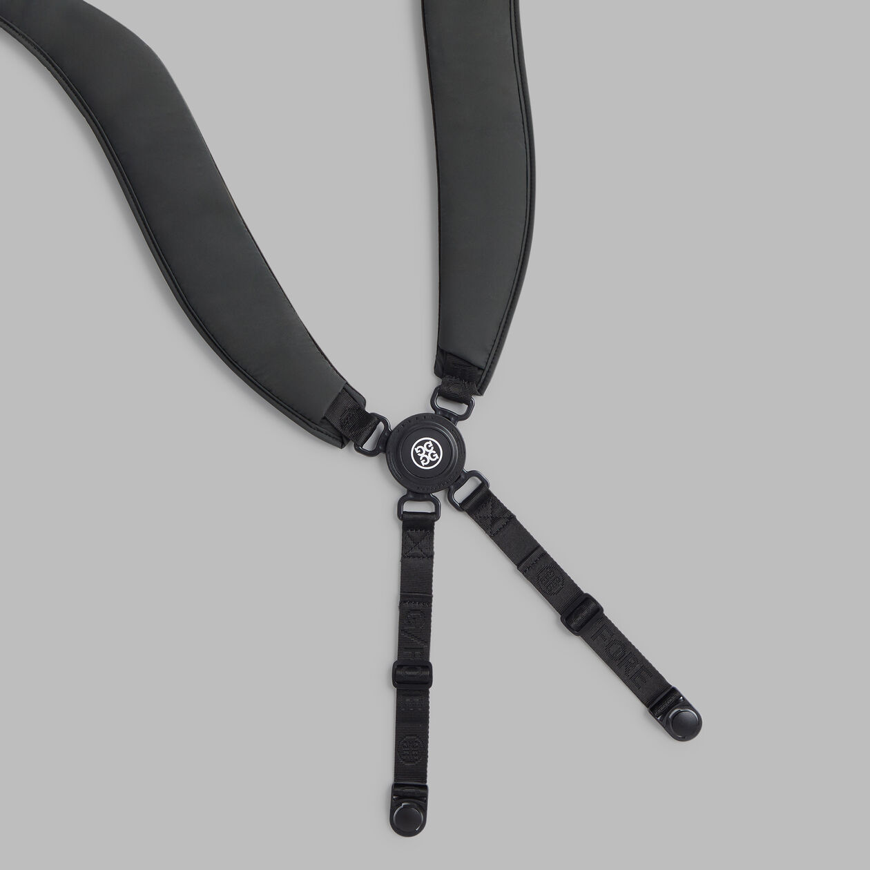 PARACHUTE CARRY GOLF BAG | GOLF BAGS FOR MEN AND WOMEN | G/FORE