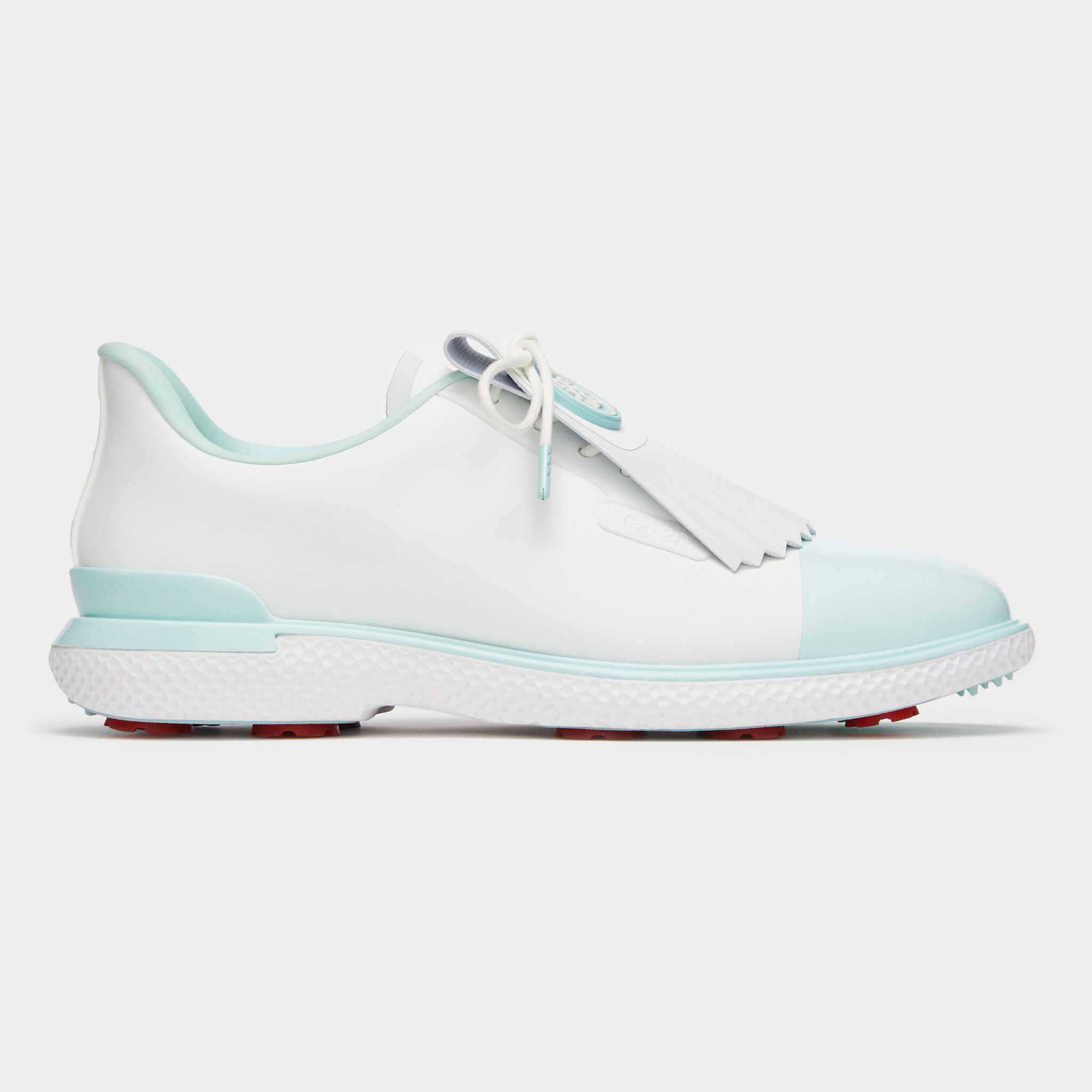 Limited shoes discount