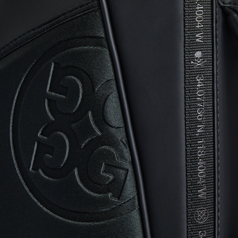 DAYTONA PLUS CARRY GOLF BAG image number 9