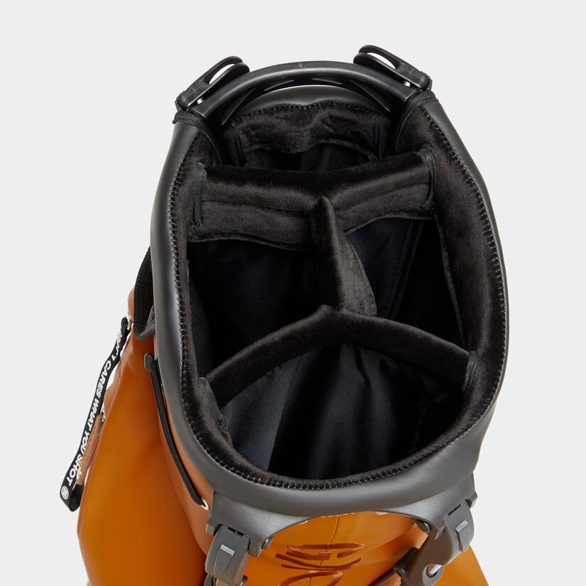 DAYTONA PLUS CARRY BAG image number 6