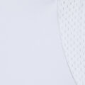 SUN SHIELD SILKY TECH NYLON QUARTER ZIP FIRST LAYER image number 7