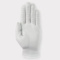 PLUS GLOVE image number 2