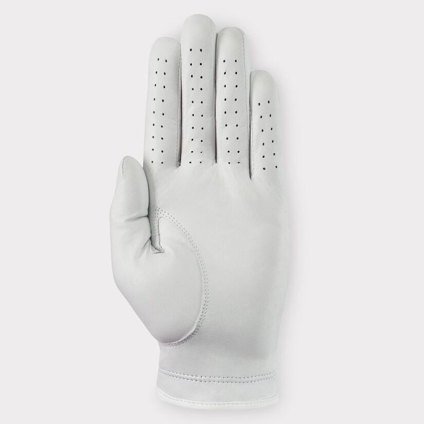 PLUS GLOVE image number 2