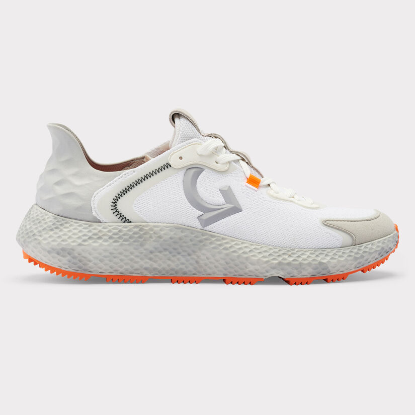 MEN'S MG4X2 HYBRID GOLF CROSS TRAINER image number 1