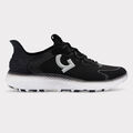 MEN'S MG4X2 HYBRID GOLF CROSS TRAINER image number 1