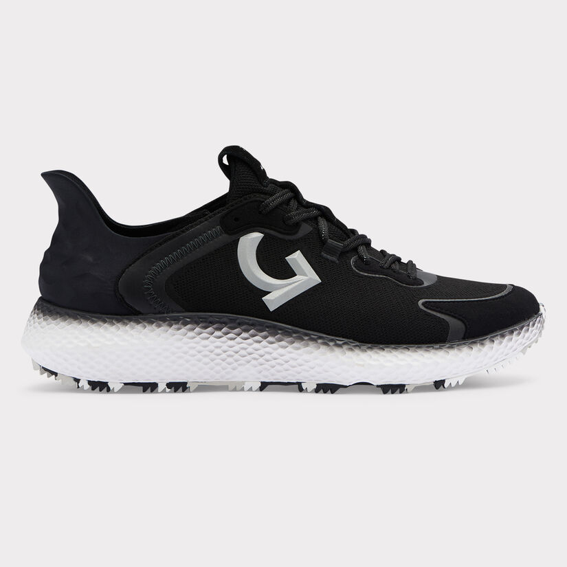 MEN'S MG4X2 HYBRID GOLF CROSS TRAINER image number 1