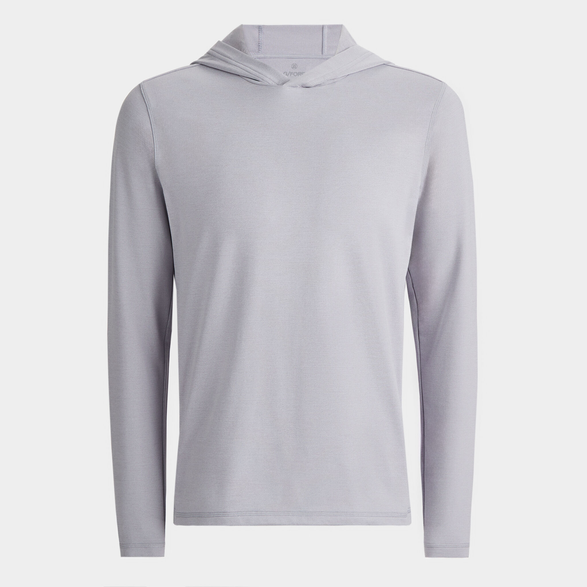 Men s Hoodies Tees G FORE UK