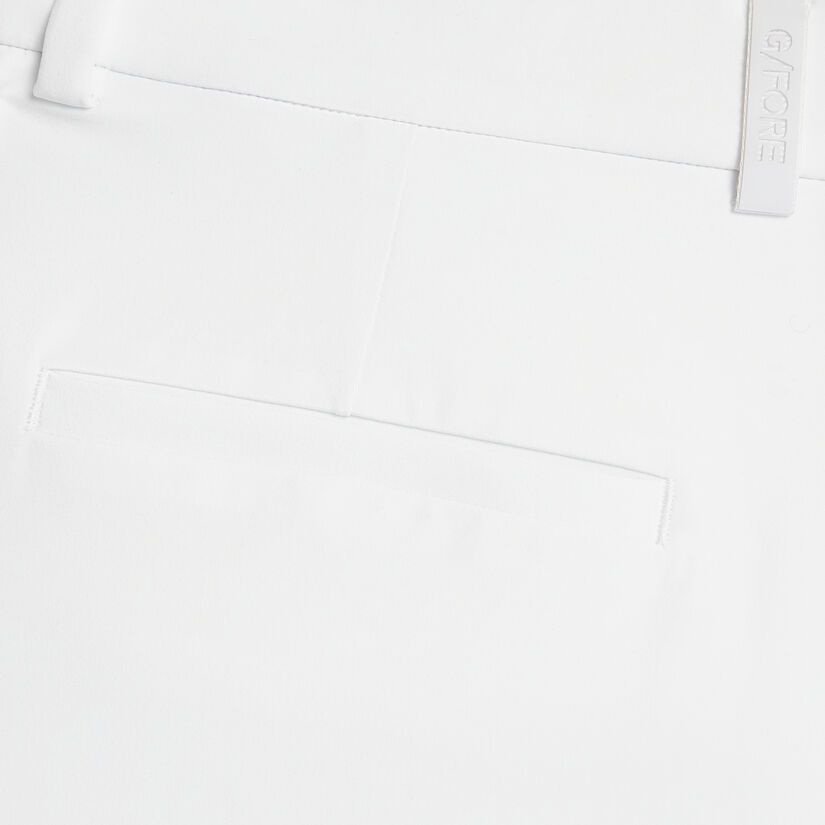 MAVERICK 4-WAY STRETCH LINED SHORT image number 5