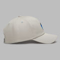 MINI CIRCLE G RELAXED FIT HAT image number 5