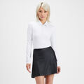 FEATHERWEIGHT ZIP POLO image number 3