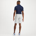ESSENTIAL PIQUÉ POLO image number 5