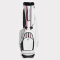 DAYTONA PLUS CARRY BAG image number 1
