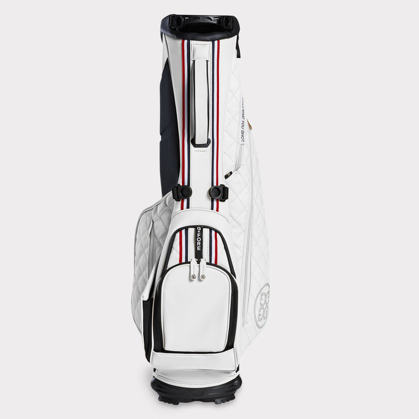 DAYTONA PLUS CARRY BAG image number 1