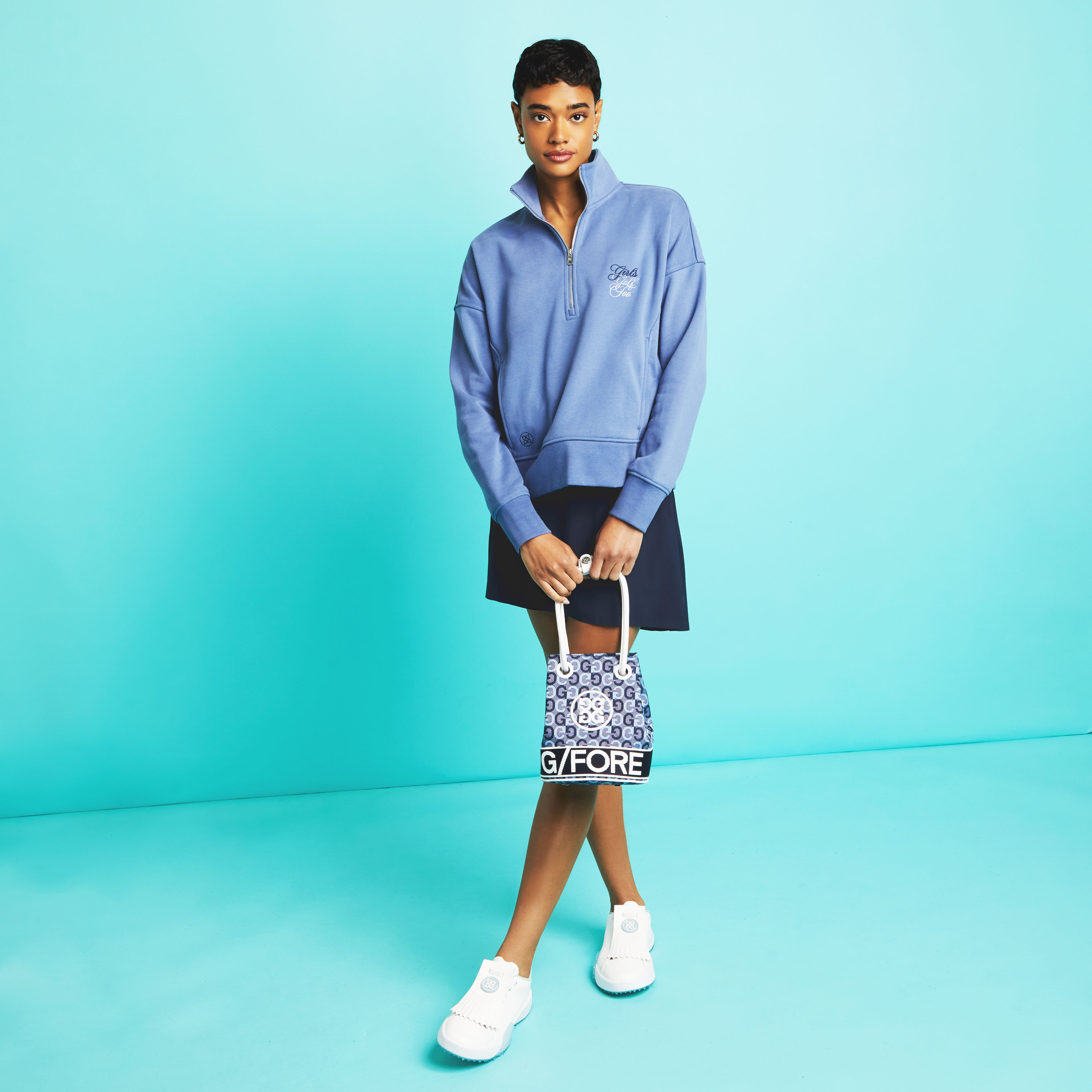 G fore cheap womens clothes