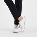 WOMEN'S CAP TOE GALLIVANTER GOLF SHOE image number 6