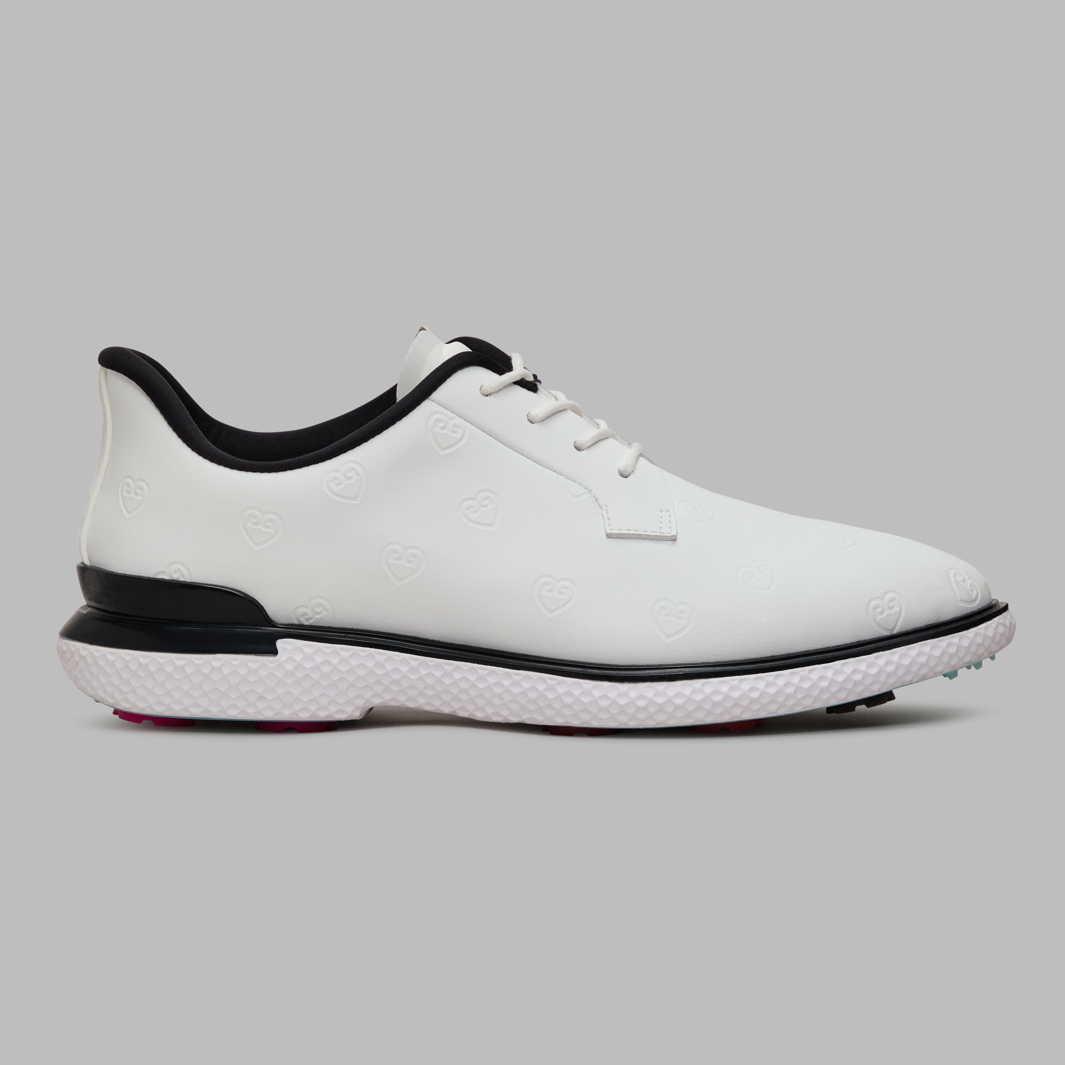 WOMEN'S GALLIVAN2R GOLF SHOE – G/FORE UK