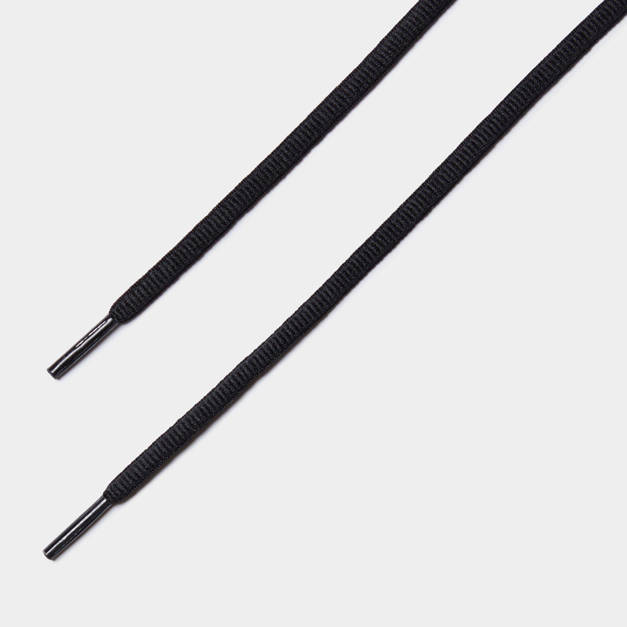 Replacement laces online