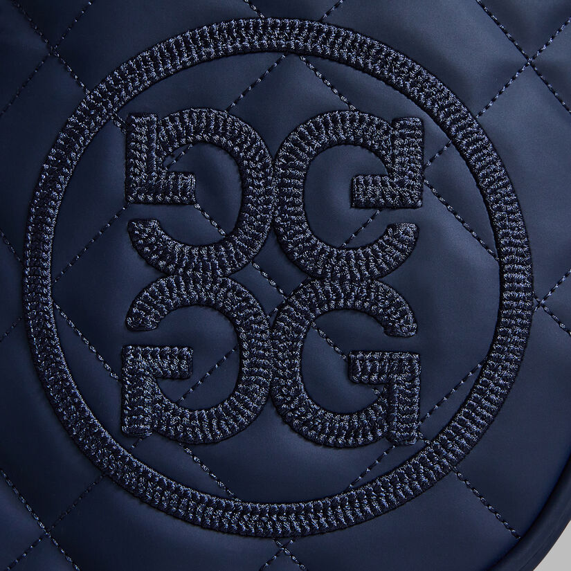 DAYTONA PLUS CARRY GOLF BAG image number 9