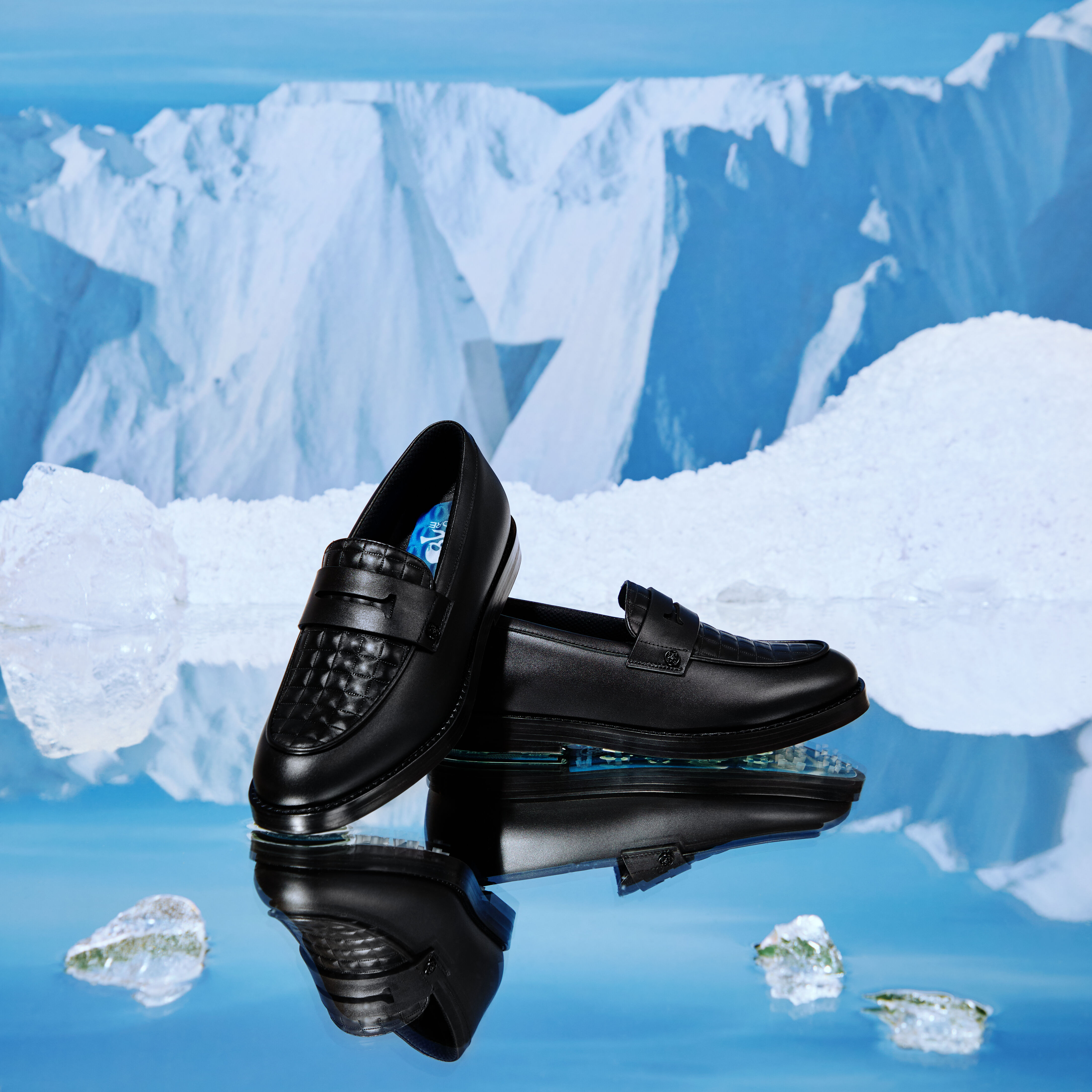 Women s Golf Shoes G FORE UK