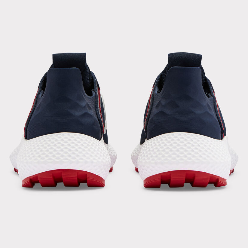 WOMEN'S MG4X2 HYBRID GOLF CROSS TRAINER image number 4