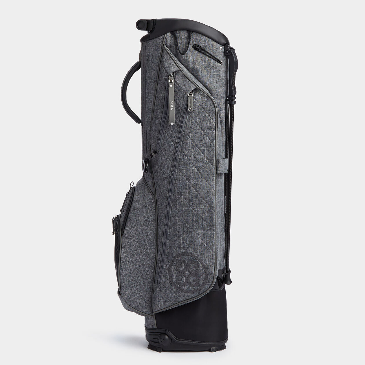 Under armour golf bag uk top