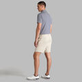 ALL PLAY COTTON STRETCH SHORT image number 4