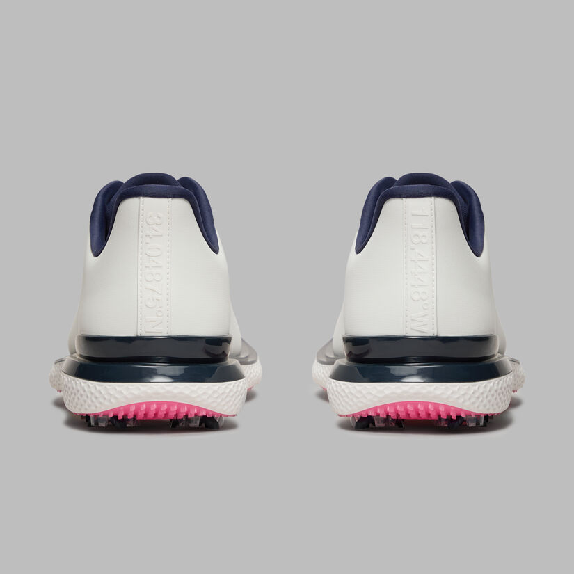 MEN'S GALLIVAN2R G/LOCK SPLIT TOE GOLF SHOE image number 5