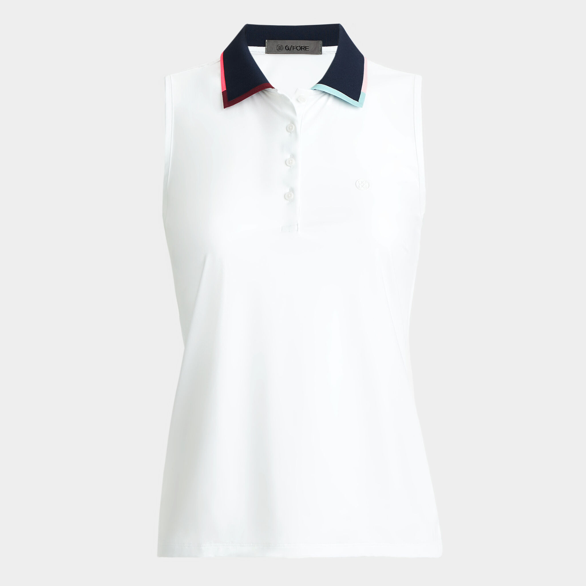 Women s Golf Polos G FORE UK