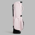 DAYTONA PLUS CARRY GOLF BAG image number 4