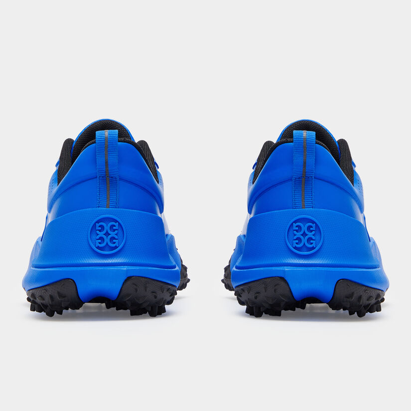 MEN'S G/18 GOLF SHOE | MEN'S GOLF SHOES | G/FORE