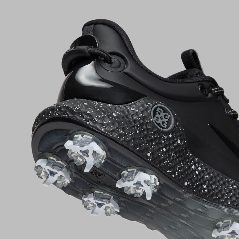 MEN'S MG4+ O2 G/LOCK GOLF SHOE image number 2