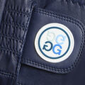 MEN'S SIGNATURE GOLF GLOVE image number 2