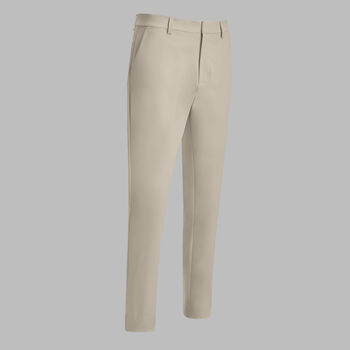 TOUR TROUSER