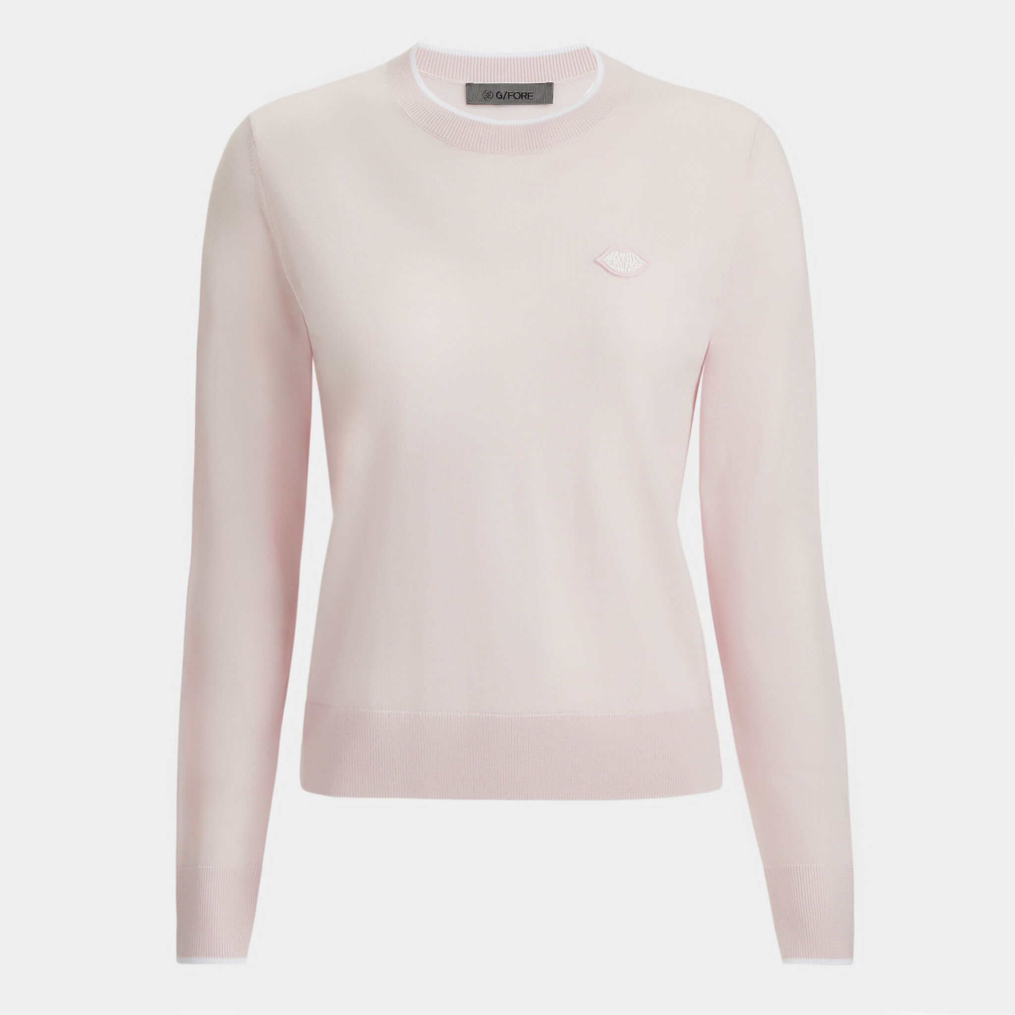 Ladies golf jumpers uk hot sale