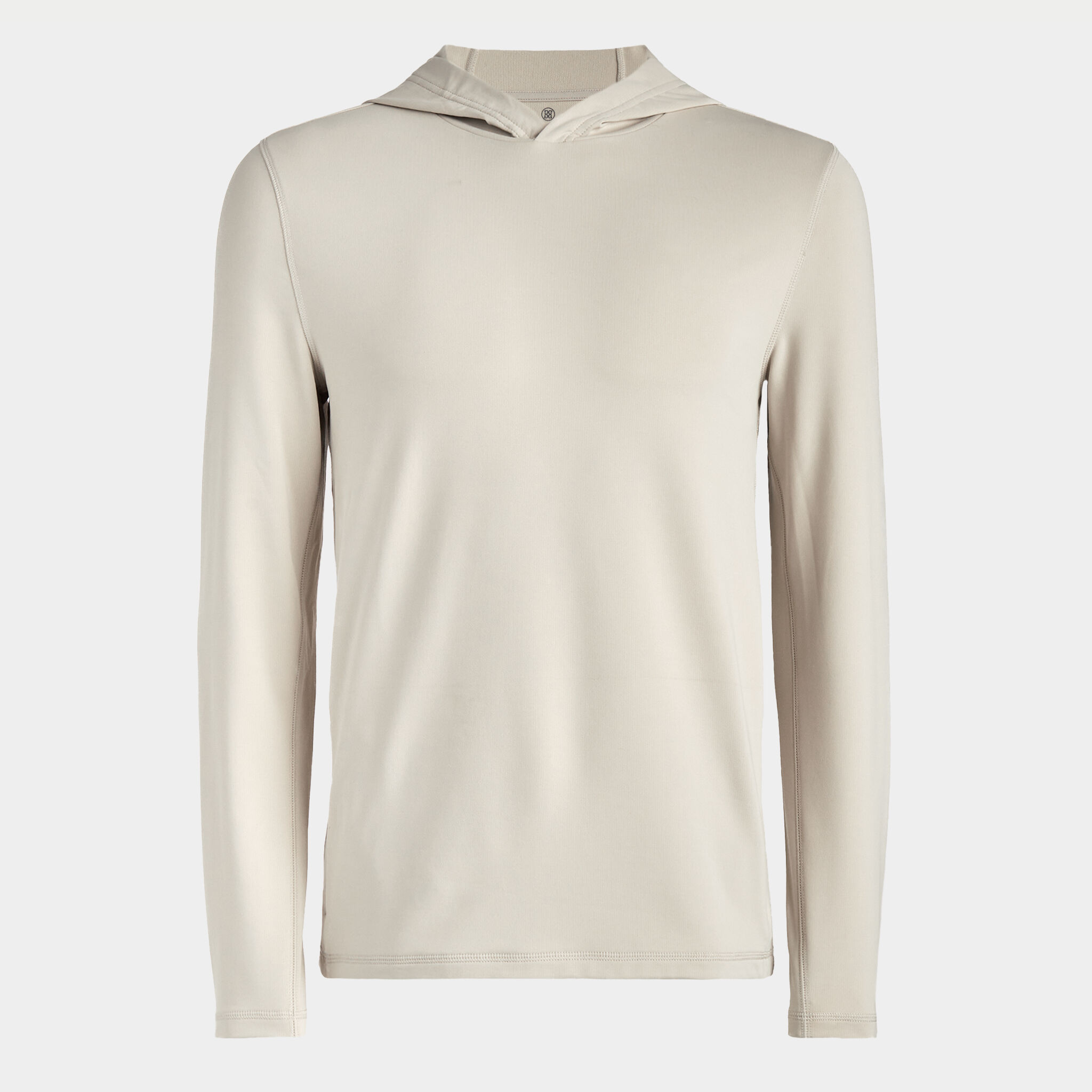 Uk men's apparel shop