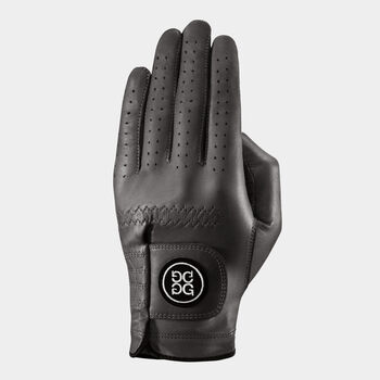 WOMEN'S COLLECTION GOLF GLOVE