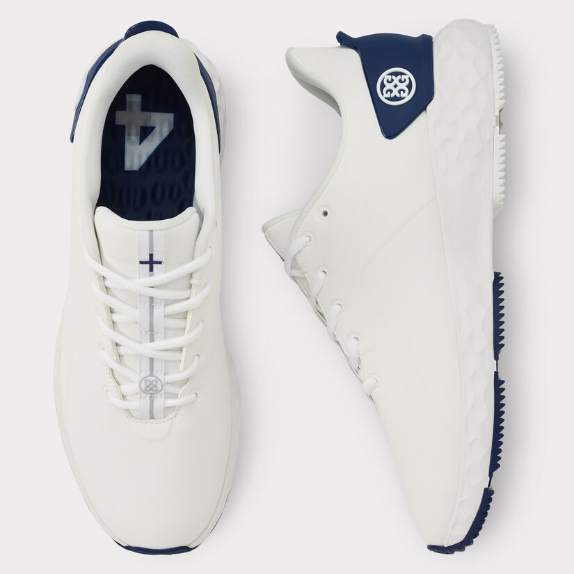 MEN'S MG4+ GOLF SHOE image number 2