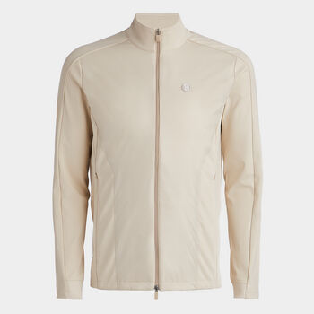 PERFORMER NYLON JACKET