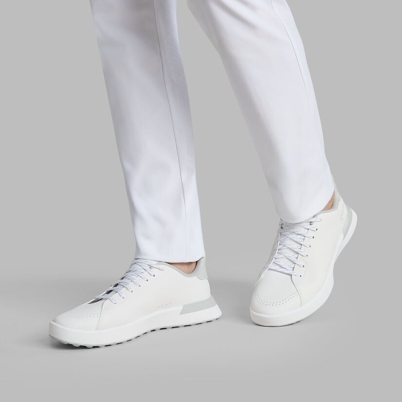 MEN'S G.112 GOLF SHOE image number 6