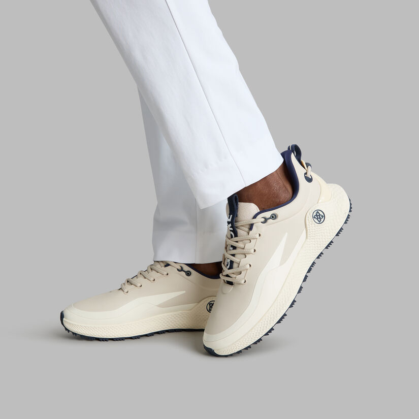 MEN'S MG4+ O2 GOLF SHOE image number 6