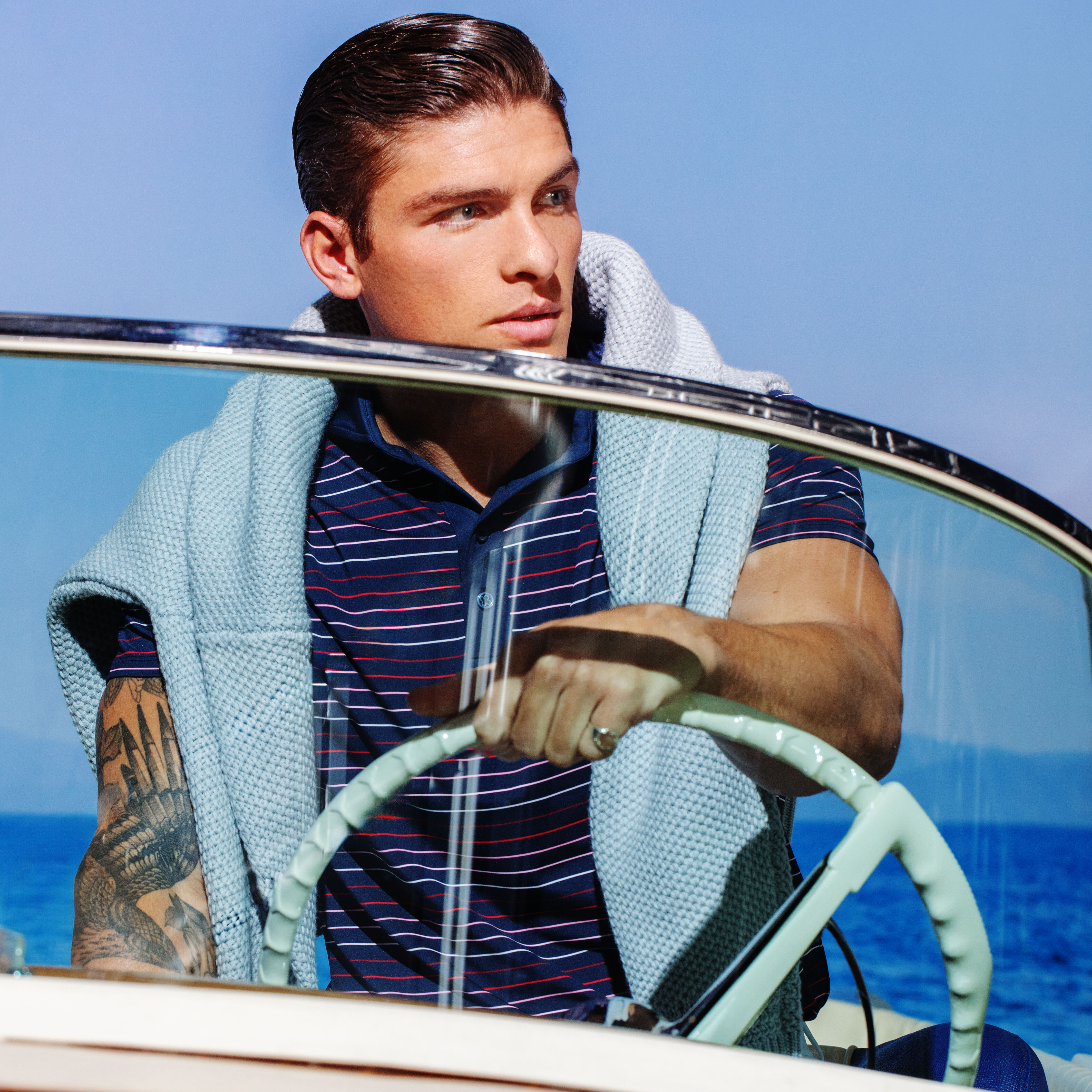 Merino wool hotsell quarter zip