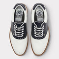 MEN'S SADDLE GALLIVANTER GOLF SHOE image number 3