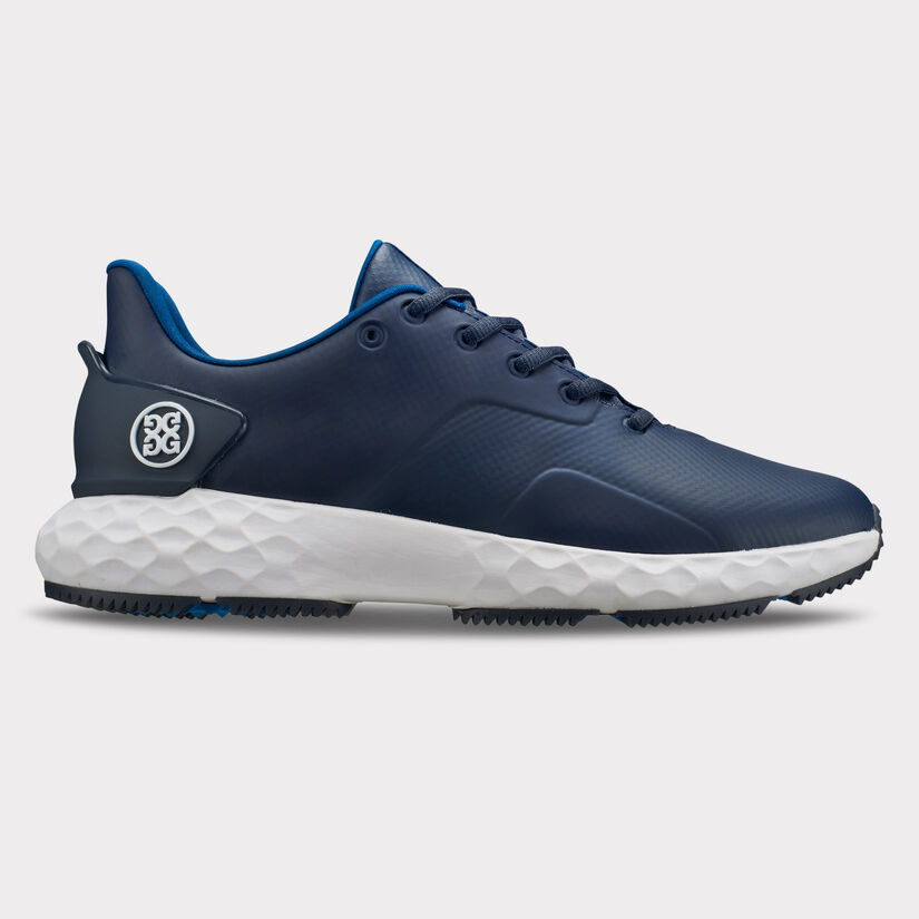 MEN'S MG4+ GOLF SHOE image number 1