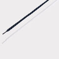 WOMEN'S MG4X2 HYBRID GOLF CROSS TRAINER image number 6