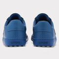 MEN'S PERFORATED QUARTER G DURF GOLF SHOE image number 5