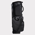 14 TOP SKULL TRANSPORTER TOUR CARRY BAG image number 2