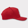 USA KILLER T'S STRETCH TWILL SNAPBACK HAT image number 3